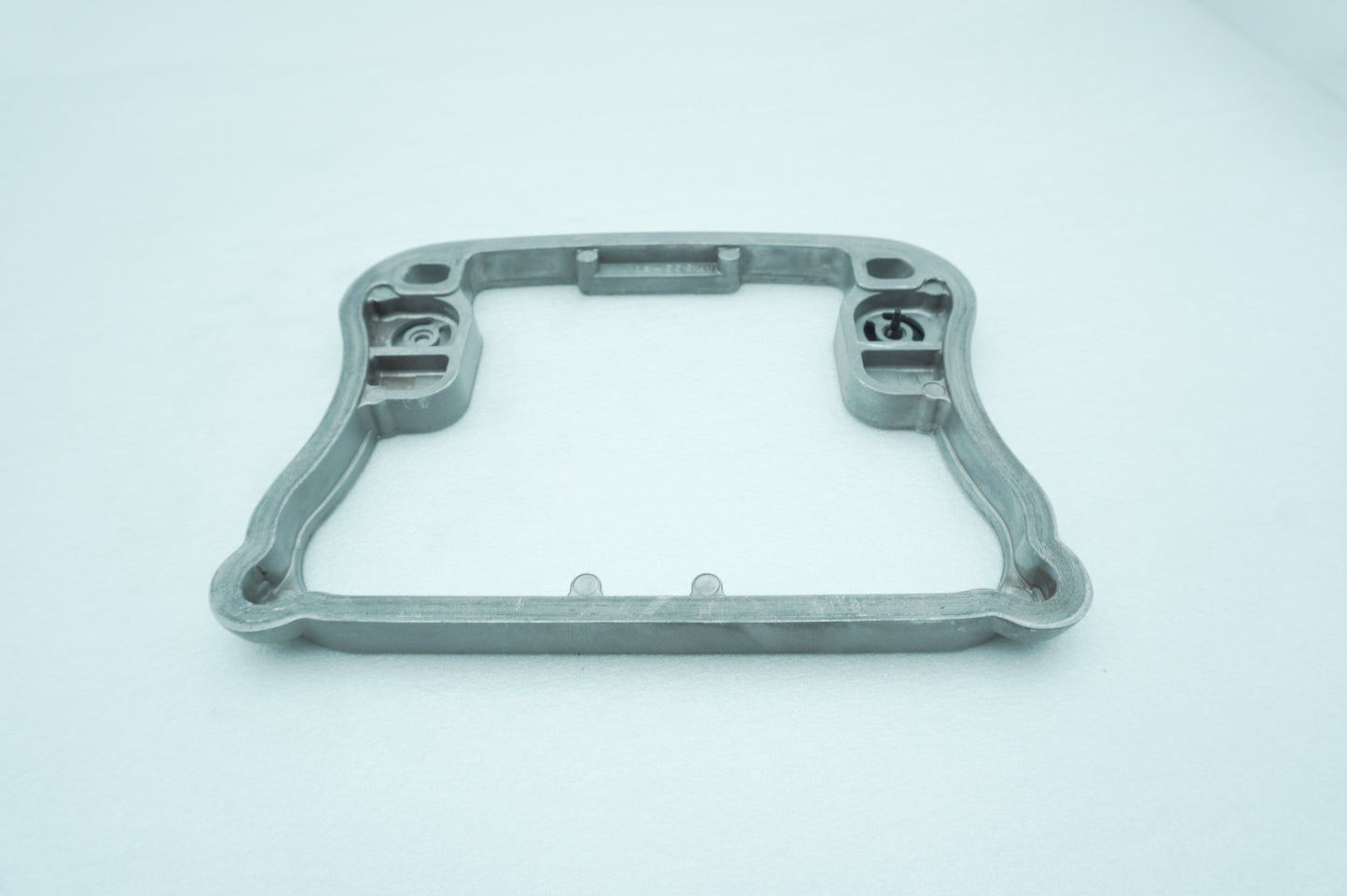 1991 - 2003 Harley-Davidson Sportster  Twin Cam Top Rocker Covers 17533-90A