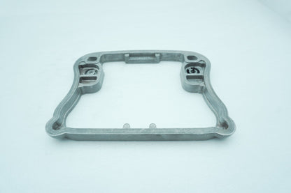 1991 - 2003 Harley-Davidson Sportster  Twin Cam Top Rocker Covers 17533-90A