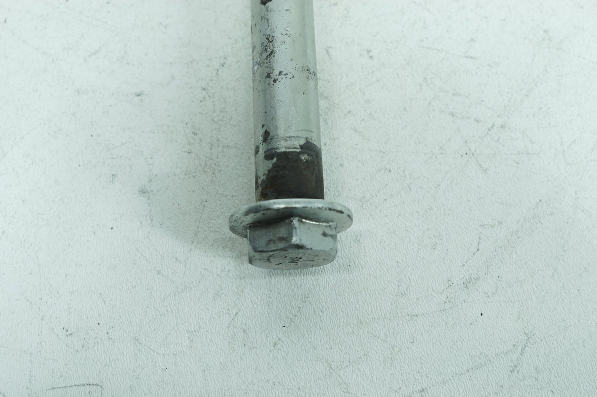 2013 - 2022 Harley-Davidson Sportster Iron Rear Fork Swingarm Pivot Bolt Shaft 47500005