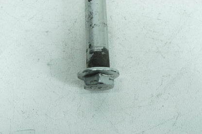 2013 - 2022 Harley-Davidson Sportster Iron Rear Fork Swingarm Pivot Bolt Shaft 47500005