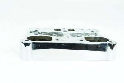1999 - 2006 Harley-Davidson Touring Road King Classic Twin Cam Lower 1 Rocker Box 17543-99A 17543-99