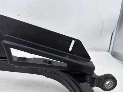 2008 Harley Sportster XL883L 883 Low OEM Rear Fork Swingarm Swing Arm