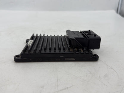 2008 Harley Touring FLHTCU Electra Glide Ultra OEM Engine Control Module Brain ECU ECM