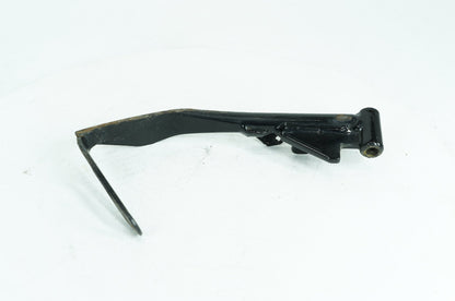 2004 - 2022 Harley-Davidson Sportster Nightster Left Side Jiffy Kick Stand 50238-08BHP