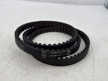 2011 Harley Softail FLSTFB Fat Boy OEM Rear Drive Belt