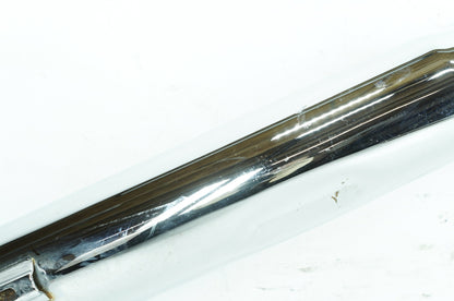 2008 - 2016 Harley-Davidson Touring Electra Glide Ultra Exhaust System Header Pipe 65538-09
