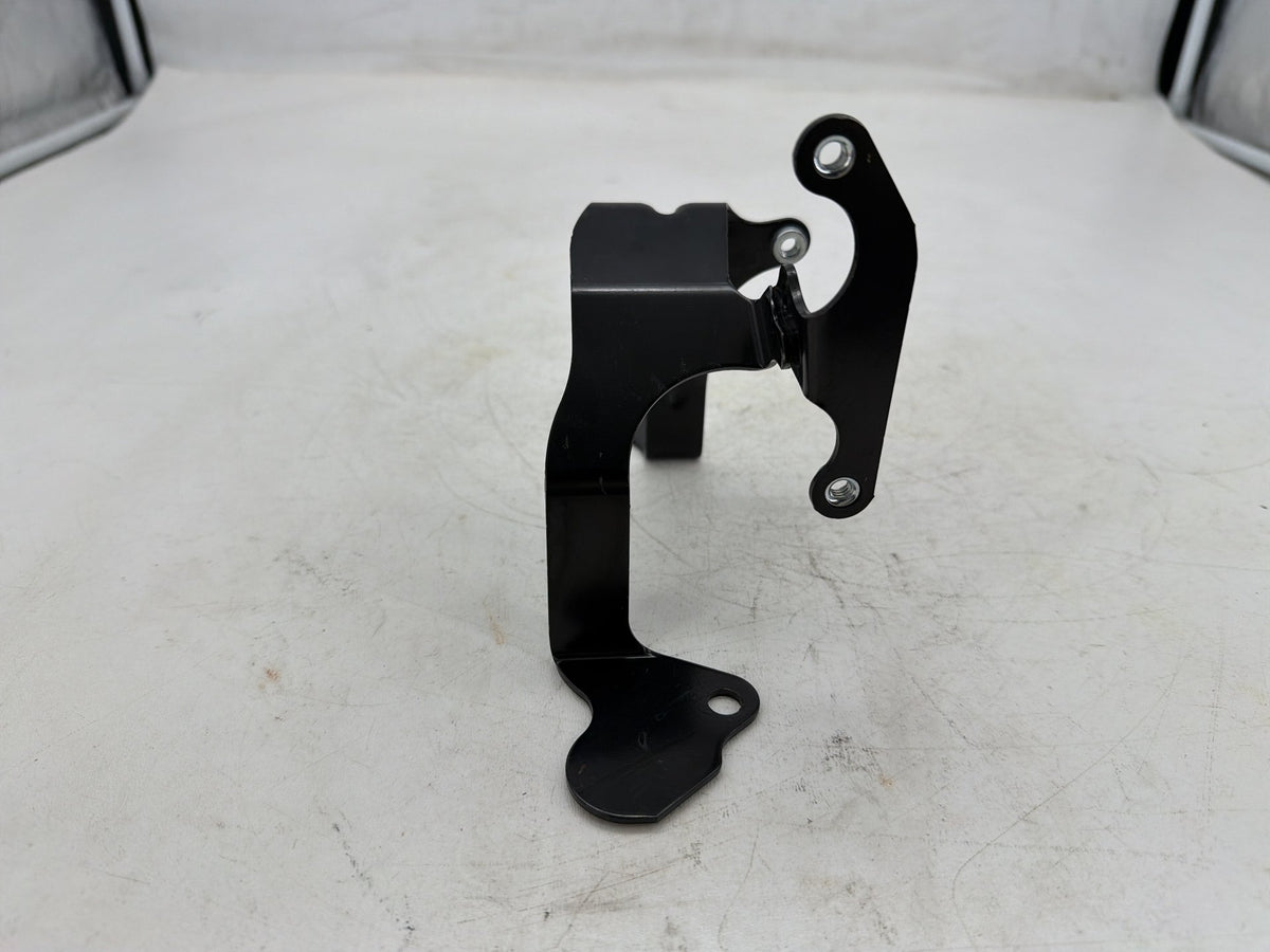 2020 Harley Softail Standard FXST OEM Mount Bracket Support Holder