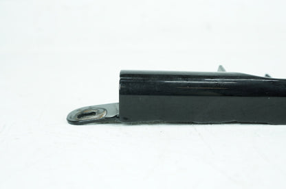 2000 - 2006 Harley-Davidson Softail Heritage Classic Seat Bracket Mount Support Mounting 48868-00