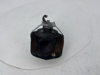 1999 - 2006 Harley-Davidson Touring CVO Screamin Eagle Road King Horn Signal Klaxon Chrome Cover 69012-93A