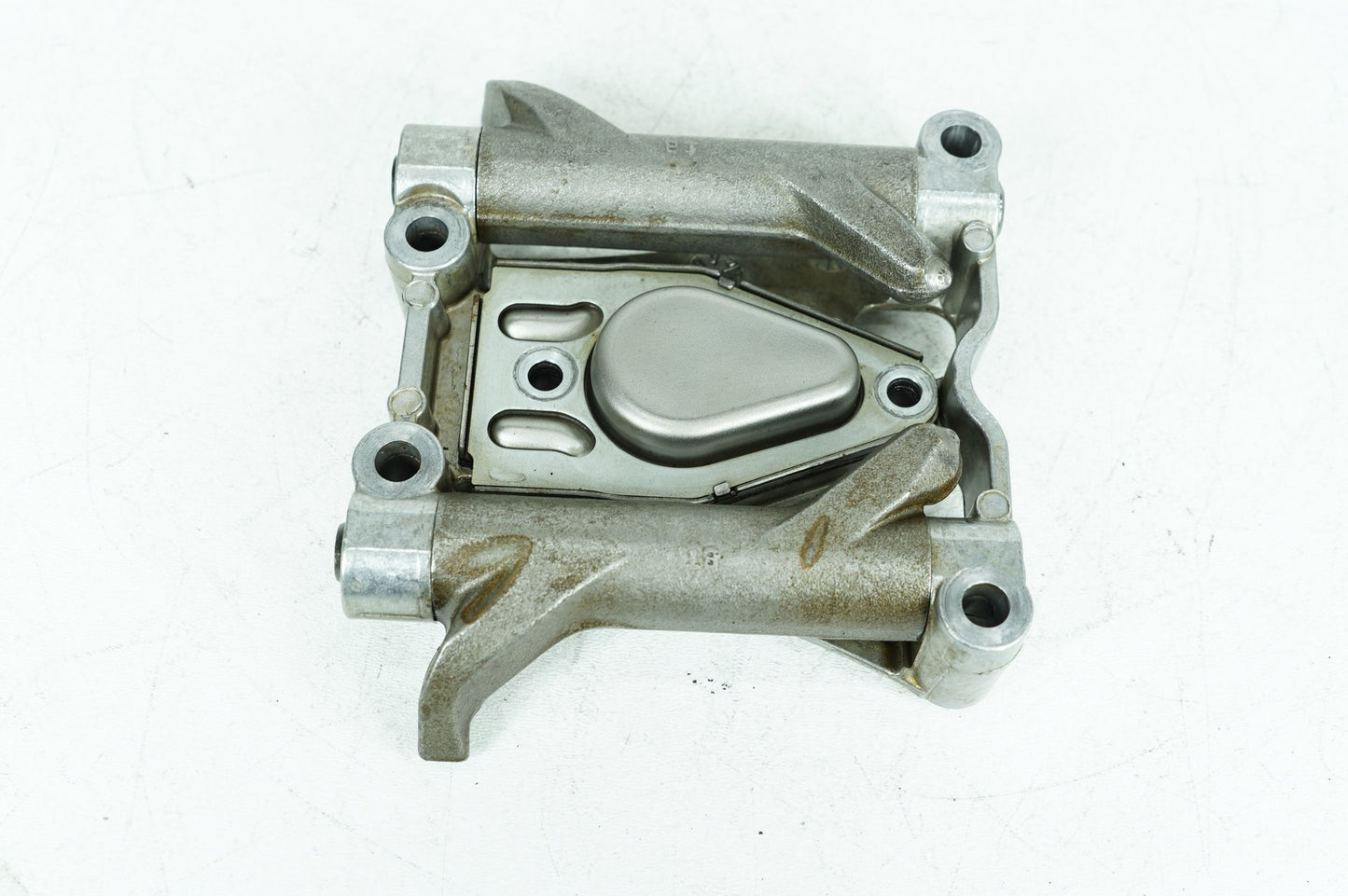 2008 - 2016 Harley-Davidson Dyna Wide Glide Engine Twin Cam 1 Rocker Arm 17593-99 17593-99
