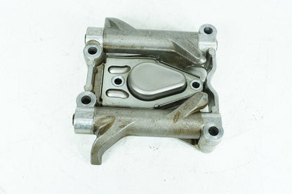 2008 - 2016 Harley-Davidson Dyna Wide Glide Engine Twin Cam 1 Rocker Arm 17593-99 17593-99