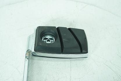 1999 - 2006 Harley-Davidson Touring Road Glide Foot Brake Control Lever Pedal 42407-02