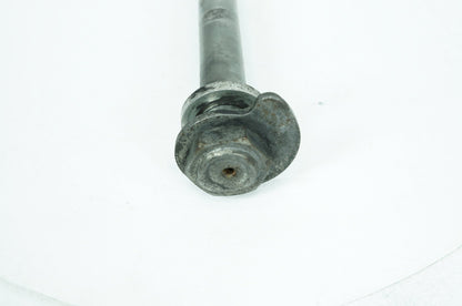 2007 - 2013 Harley-Davidson Touring Electra Glide Classic Rear Wheel Axle Bolt Shaft 41056-09