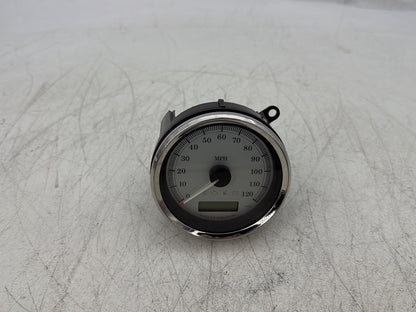 2011 Harley Street Glide Touring FLHX OEM Speedo Speedometer Gauge Cluster