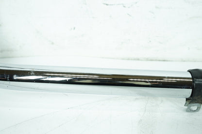 2007 - 2016 Harley-Davidson Touring CVO Electra Screamin Eagle Front Engine Crash Highway Bar Guard 49184-09