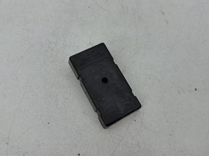 1984 - 1998 Harley-Davidson Touring Electra Glide Classic Turn Signal Computer Module TSM 68570-94B