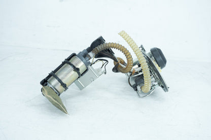 2007 - 2011 Harley-Davidson Touring CVO Electra Screamin Eagle Fuel Pump Gas Gasoline Petrol Sending 75126-06A