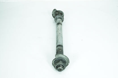 2008 - 2016 Harley-Davidson Touring Street Glide Rear Wheel Axle Bolt Shaft 41056-09