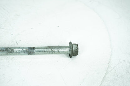 1999 - 2006 Harley-Davidson Softail Heritage Classic Engine Mount Pivot Bolt Shaft 48054-00