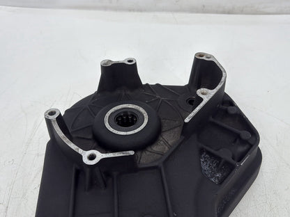 2000 Harley Touring FLHTCUI Electra Glide Ultra OEM Inner Primary Clutch Cover