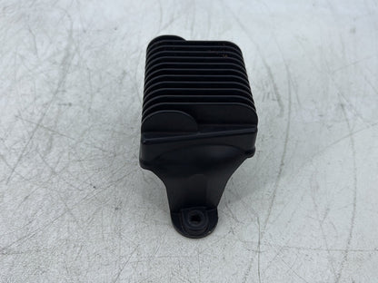 2015 Harley Road Glide Touring FLTRXS OEM Voltage Regulator Rectifier