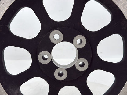 1999 - 2006 Harley-Davidson Softail Heritage Rear Driver Pulley Sprocket 40289-00