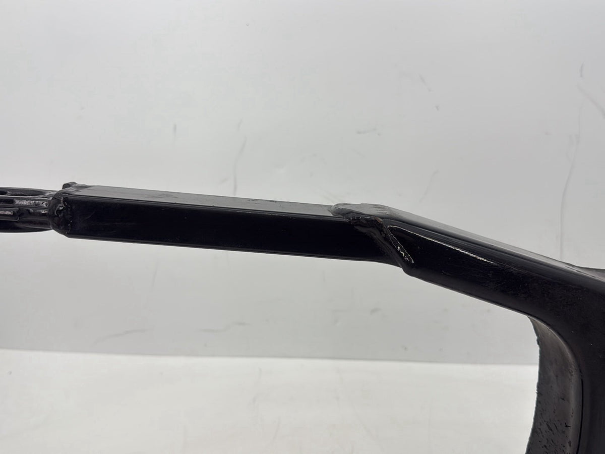 2007 Harley Touring FLHTCU Electra Glide Ultra OEM Rear Fork Swingarm Swing Arm