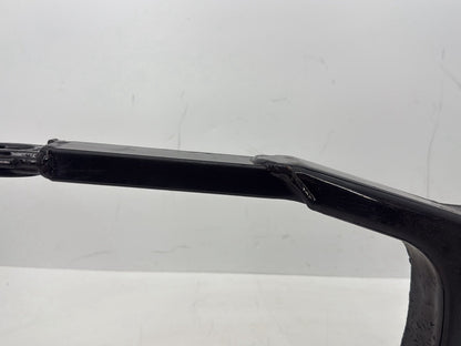 2007 Harley Touring FLHTCU Electra Glide Ultra OEM Rear Fork Swingarm Swing Arm