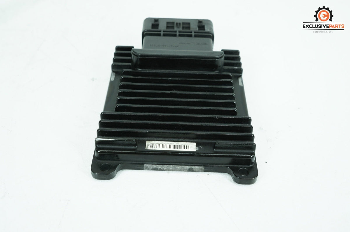 2010 Harley Touring FLHTCU Electra Glide Classic OEM Engine Control Module Brain ECU ECM