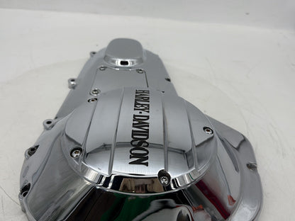 2007 - 2012 Harley-Davidson Touring Electra Glide Ultra Outer Primary Clutch Cover 60766-06