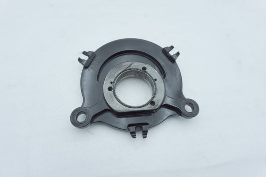 1999 - 2006 Harley-Davidson Touring Electra Ultra Classic Air Filter Cleaner Backplate Cover SSC170-0021