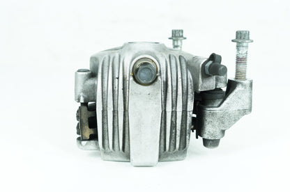 2004 - 2022 Harley-Davidson Sportster 883 Front Left 1 Brake Caliper 44121-07