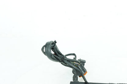 1997 Harley Touring FLHTCUI Electra Glide Ultra OEM Radio Connectivity Control Module