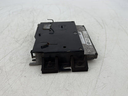 00 Harley Touring Electra Glide Ultra Engine Control Module Magneti Marelli ECM