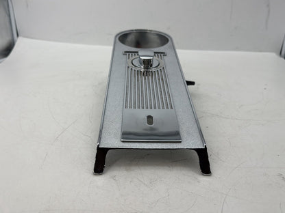2005 Harley Touring FLHRCI Road King Classic OEM Fuel Gas Tank Dash Console NOKey