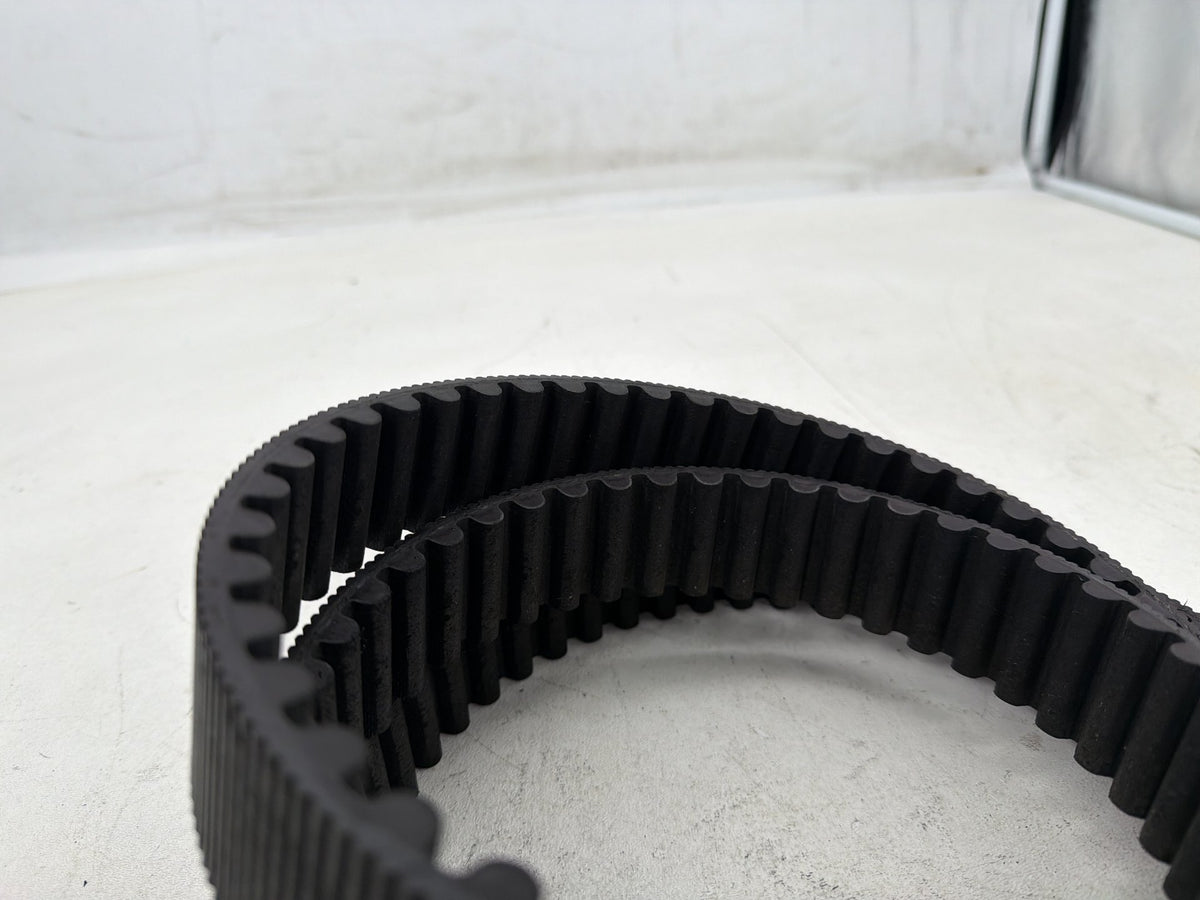 1991 Harley Electra Glide Touring Ultra OEM Rear Drive Belt 40001-85 136T 1.5"