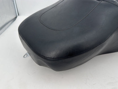 2007 - 2016 Harley-Davidson Touring Electra Glide Ultra Passenger Rider Driver Seat Saddle 52164-09B