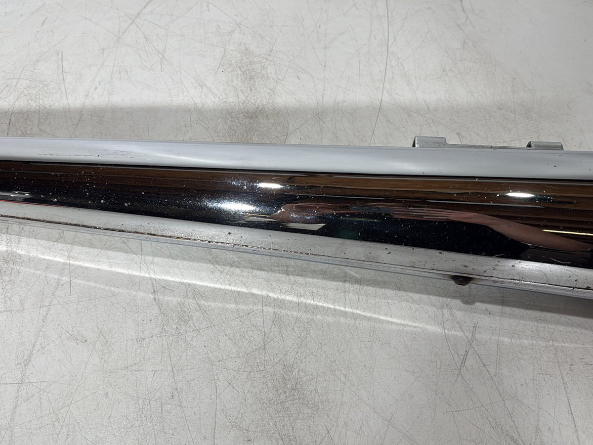 2008 - 2016 Harley-Davidson Touring Electra Glide Ultra Exhaust Header Pipes Muffler Freedom Performance