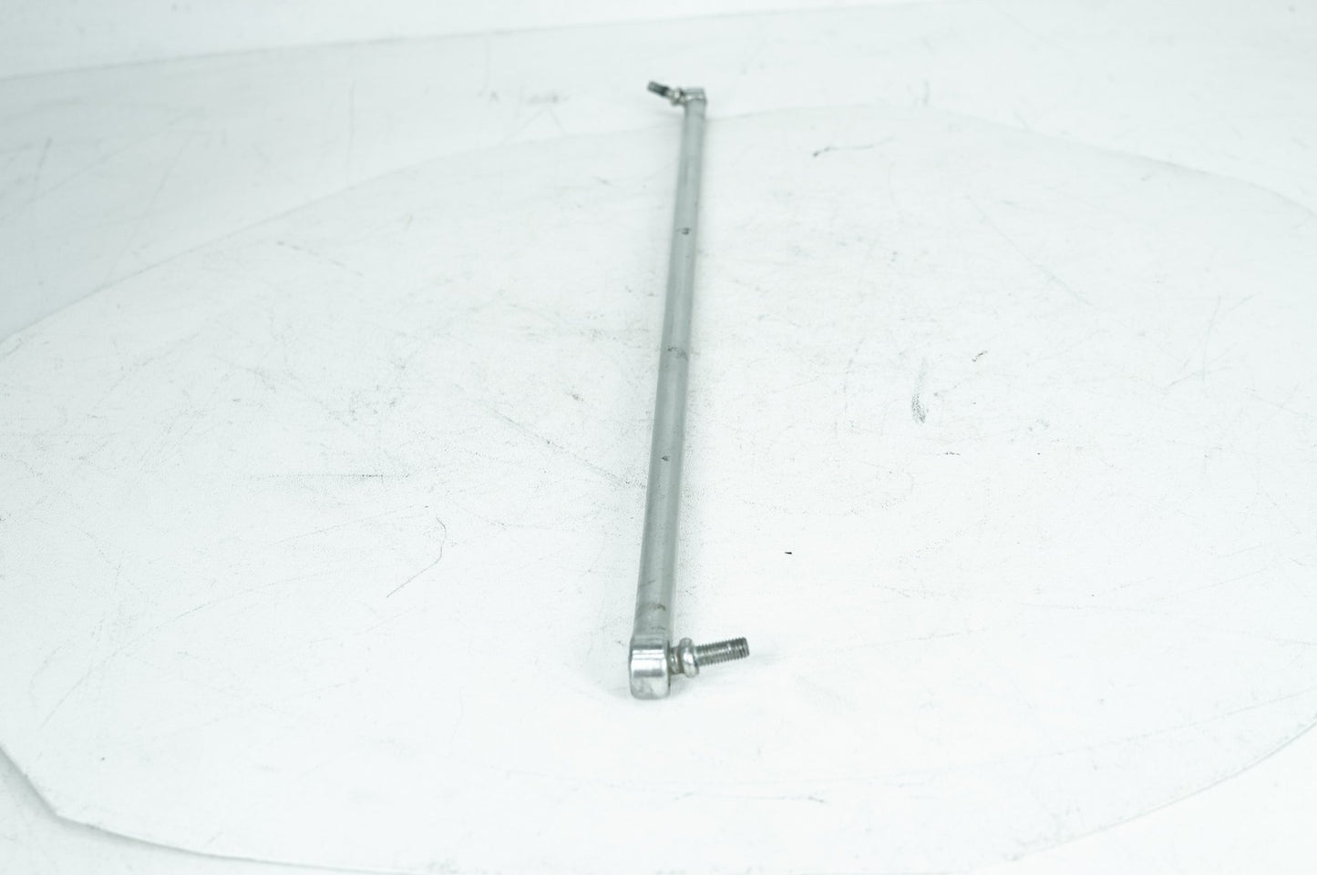 2004 - 2013 Harley-Davidson Sportster Seventy-Two Forward Control Brake Rod Link 34581-04 34581-04