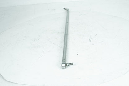 2004 - 2013 Harley-Davidson Sportster Seventy-Two Forward Control Brake Rod Link 34581-04 34581-04