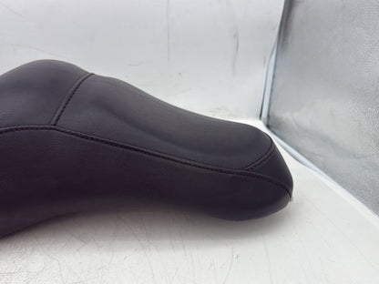2008 Harley Dyna FXDL Low Rider Anniversary OEM Passenger Rider Driver Seat Saddle