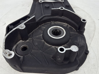 1999 - 2006 Harley-Davidson Touring Electra Glide Ultra Inner Primary Clutch Cover 60677-01B