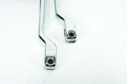 2007 - 2013 Harley-Davidson Softail Heritage Classic Gear Shifter Lever Pedal Pedals 33849-97