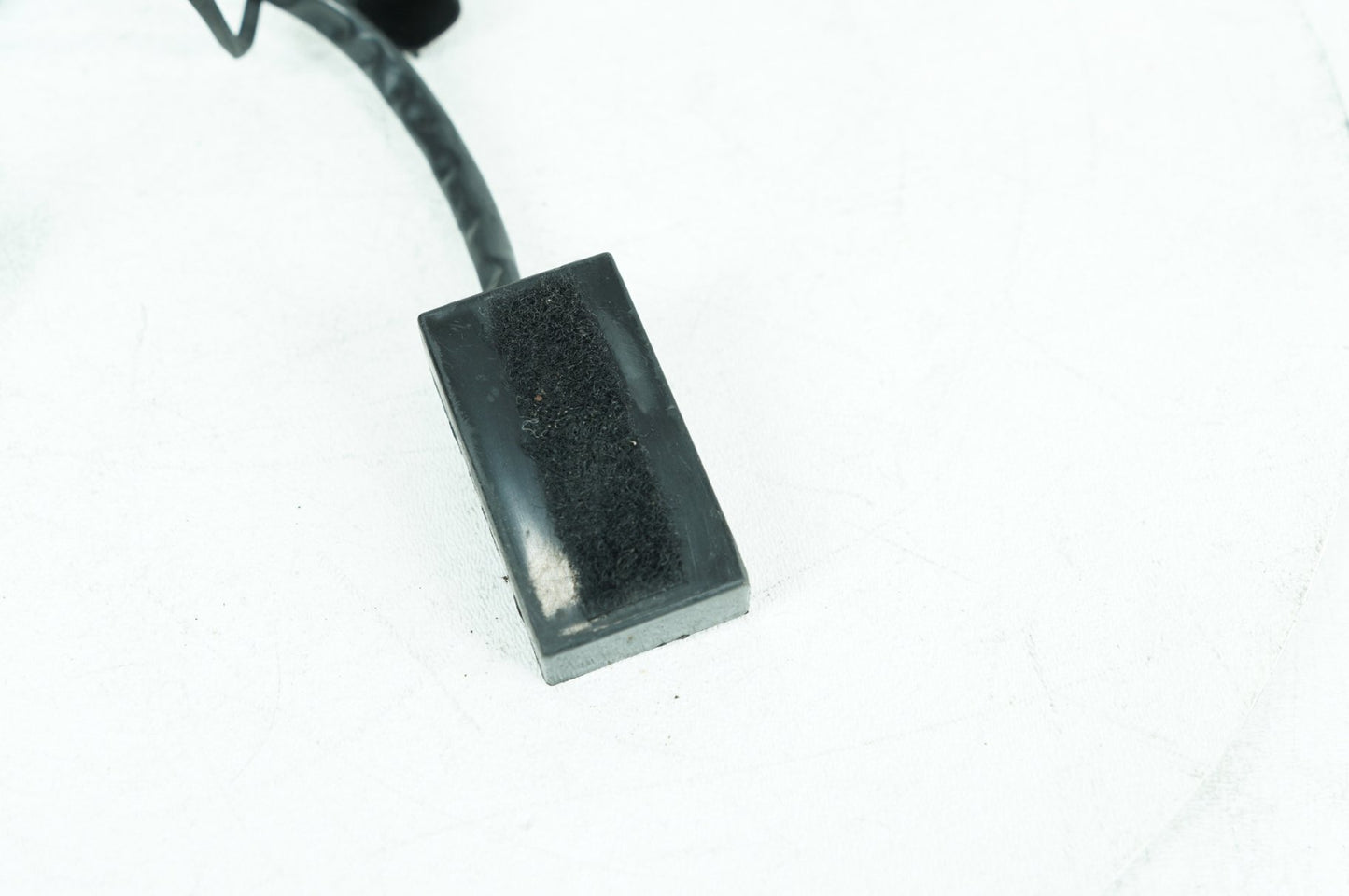 2019 - 2023 Harley-Davidson Touring Electra Glide Flash Relay Control Module 2050-0121