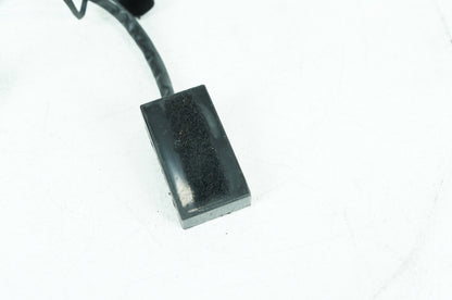 2019 - 2023 Harley-Davidson Touring Electra Glide Flash Relay Control Module 2050-0121
