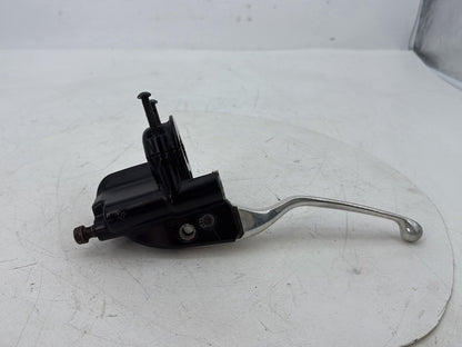 2008 - 2016 Harley-Davidson Touring Electra Glide Ultra Front Right Brake Lever Master Cylinder 44551-08C