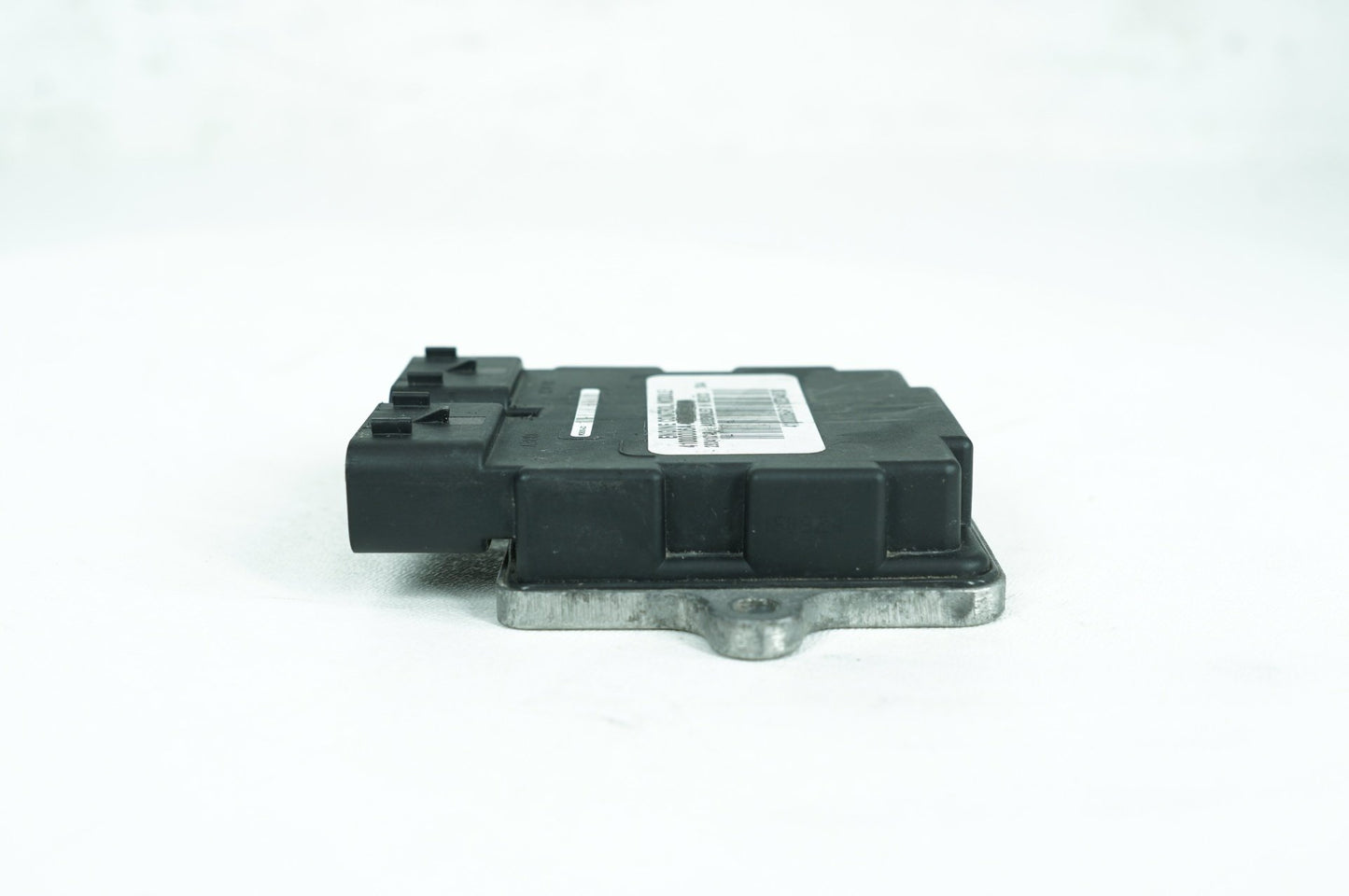 2007 - 2017 Harley-Davidson Dyna Super Glide Custom Engine Control Module Brain ECU ECM 41000006A