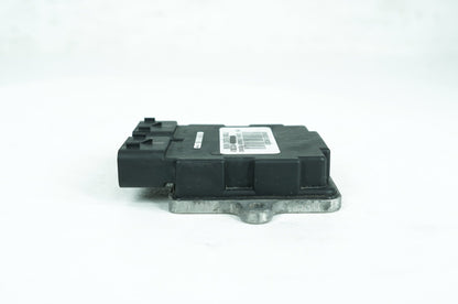 2007 - 2017 Harley-Davidson Dyna Super Glide Custom Engine Control Module Brain ECU ECM 41000006A