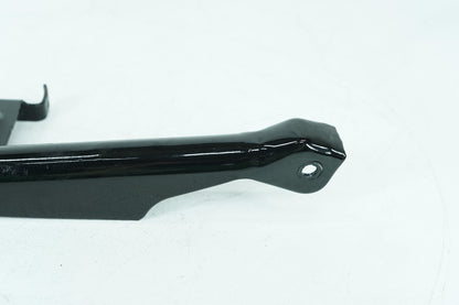 2007 - 2017 Harley-Davidson Softail Fat Boy Seat Bracket Mount Support Mounting 48868-07