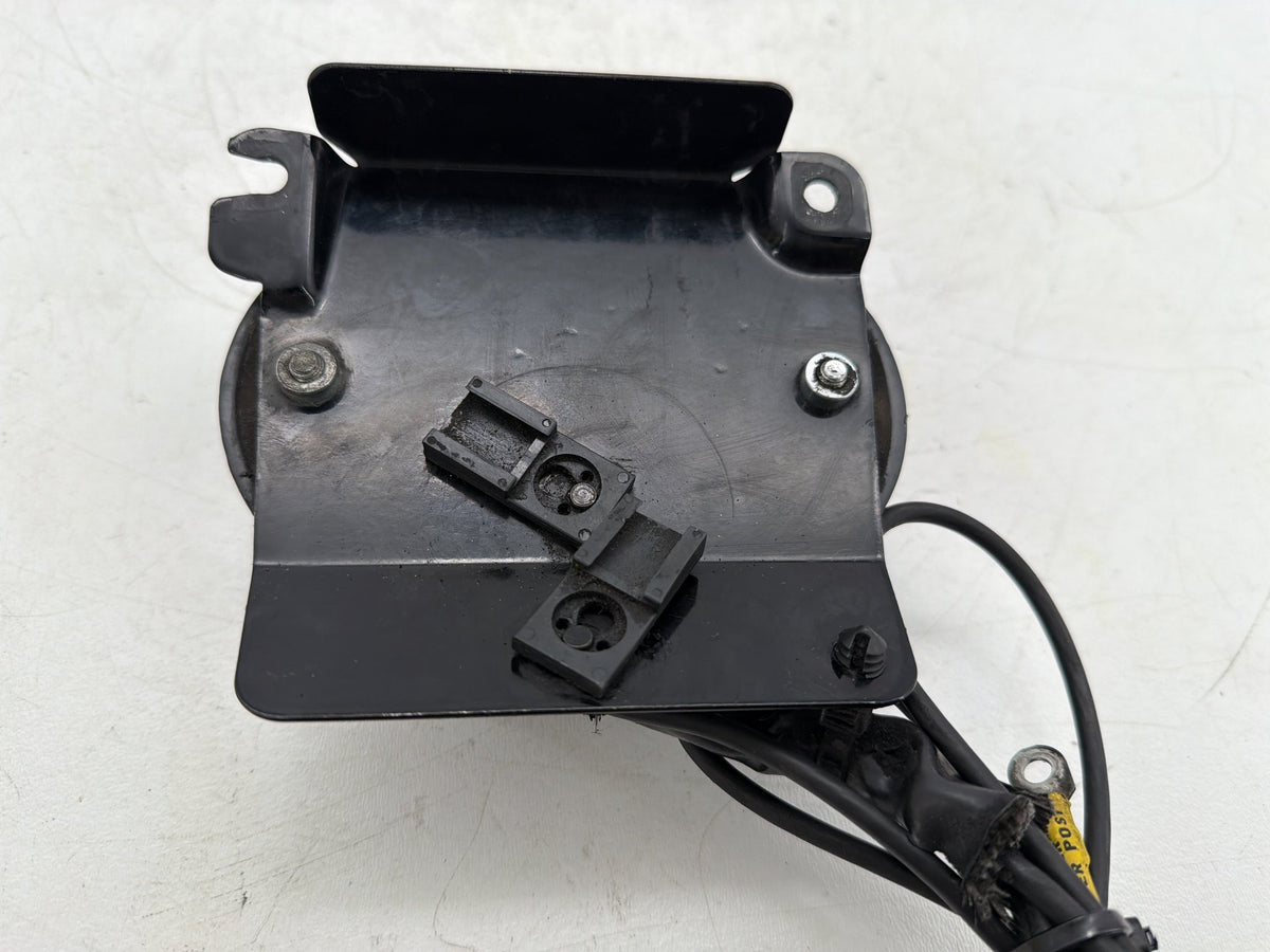 2006 Harley Softail Deuce FXSTDI OEM Voltage Regulator Rectifier